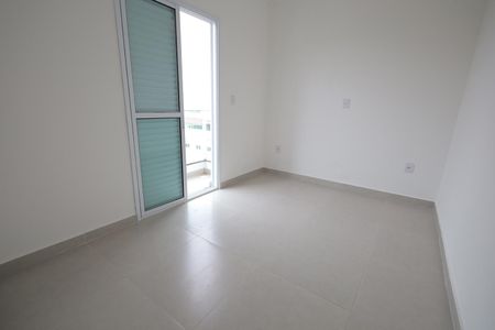 Apartamento à venda com 100m², 2 quartos e 2 vagas Suíte