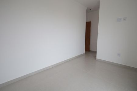 Apartamento à venda com 100m², 2 quartos e 2 vagas Suíte