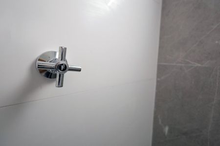 Apartamento à venda com 98m², 2 quartos e 2 vagasBanheiro Social