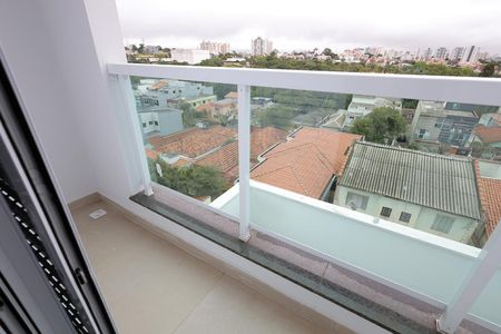 Apartamento à venda com 98m², 2 quartos e 2 vagasSacada Suíte