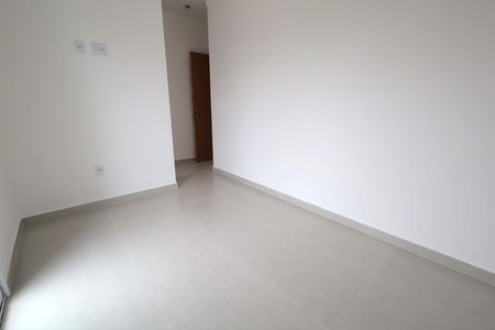 Apartamento à venda com 98m², 2 quartos e 2 vagasSuíte