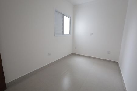 Apartamento à venda com 98m², 2 quartos e 2 vagasQuarto 1