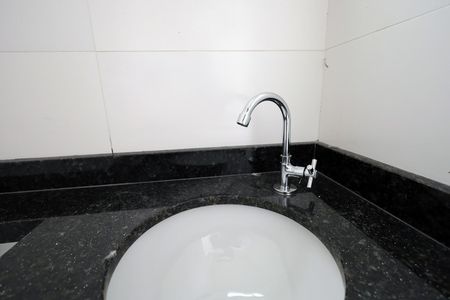 Apartamento à venda com 98m², 2 quartos e 2 vagasBanheiro Cobertura