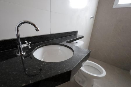 Apartamento à venda com 98m², 2 quartos e 2 vagasBanheiro Suíte