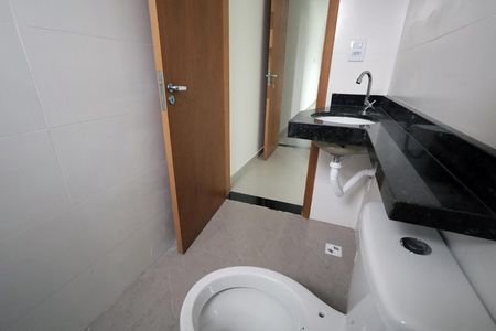 Apartamento à venda com 98m², 2 quartos e 2 vagasBanheiro Suíte