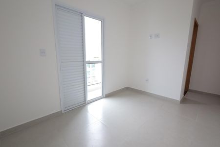 Apartamento à venda com 98m², 2 quartos e 2 vagasSuíte