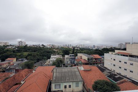 Apartamento à venda com 98m², 2 quartos e 2 vagasVista Sacada Suíte