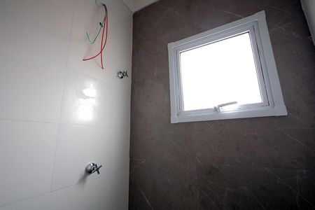 Apartamento à venda com 98m², 2 quartos e 2 vagasBanheiro Suíte