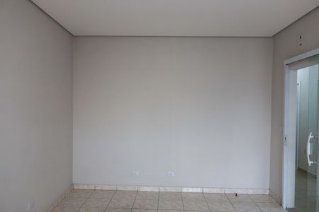 Apartamento para alugar com 100m², 2 quartos e sem vaga Apartamento para alugar com 100m², 2 quartos e sem vagaQuarto 2