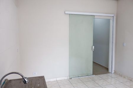 Apartamento para alugar com 100m², 2 quartos e sem vaga Apartamento para alugar com 100m², 2 quartos e sem vagaCozinha