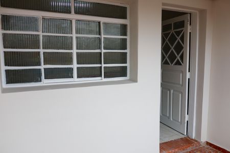 Apartamento para alugar com 100m², 2 quartos e sem vaga Apartamento para alugar com 100m², 2 quartos e sem vagaSacada