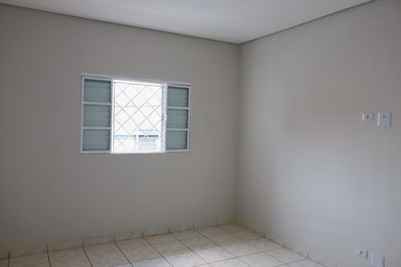 Apartamento para alugar com 100m², 2 quartos e sem vaga Apartamento para alugar com 100m², 2 quartos e sem vagaQuarto 1