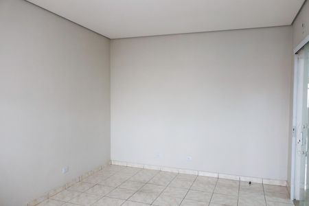 Apartamento para alugar com 100m², 2 quartos e sem vaga Apartamento para alugar com 100m², 2 quartos e sem vagaQuarto 2