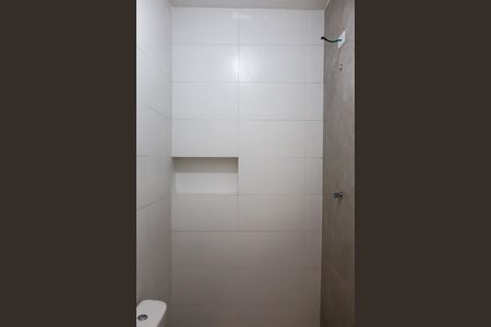 Apartamento para alugar com 100m², 2 quartos e sem vaga Apartamento para alugar com 100m², 2 quartos e sem vagaBanheiro