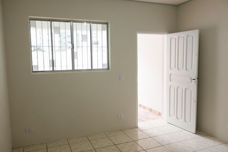 Apartamento para alugar com 100m², 2 quartos e sem vaga Apartamento para alugar com 100m², 2 quartos e sem vagaSala