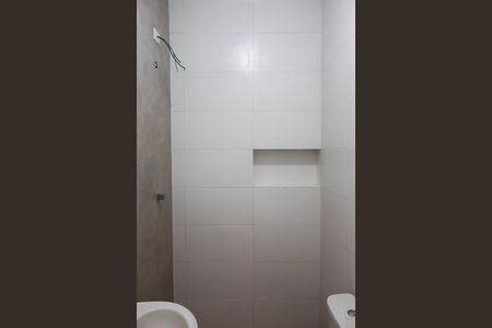 Apartamento para alugar com 100m², 2 quartos e sem vaga Apartamento para alugar com 100m², 2 quartos e sem vagaBanheiro 2