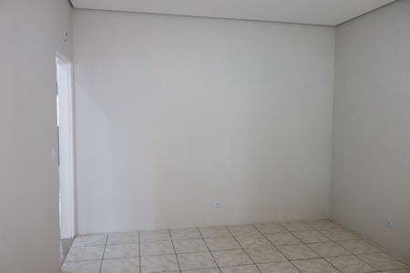 Apartamento para alugar com 100m², 2 quartos e sem vaga Apartamento para alugar com 100m², 2 quartos e sem vagaSala