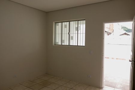 Apartamento para alugar com 100m², 2 quartos e sem vaga Apartamento para alugar com 100m², 2 quartos e sem vagaSala
