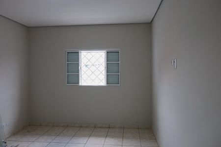Apartamento para alugar com 100m², 2 quartos e sem vaga Apartamento para alugar com 100m², 2 quartos e sem vagaQuarto 1