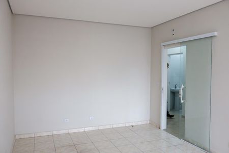 Apartamento para alugar com 100m², 2 quartos e sem vaga Apartamento para alugar com 100m², 2 quartos e sem vagaQuarto 2