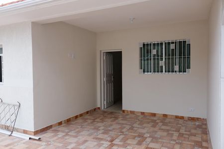 Apartamento para alugar com 100m², 2 quartos e sem vaga Apartamento para alugar com 100m², 2 quartos e sem vagaQuintal