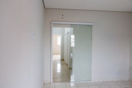 Apartamento para alugar com 100m², 2 quartos e sem vaga Apartamento para alugar com 100m², 2 quartos e sem vagaQuarto 1