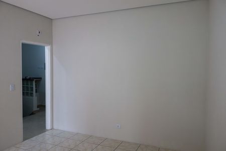 Apartamento para alugar com 100m², 2 quartos e sem vaga Apartamento para alugar com 100m², 2 quartos e sem vagaSala