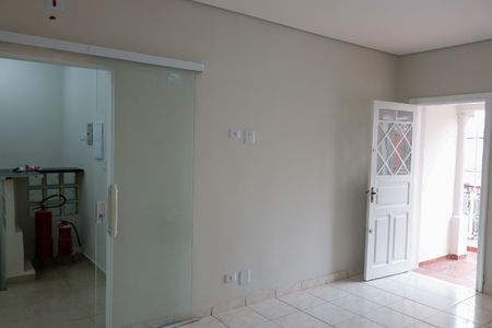 Apartamento para alugar com 100m², 2 quartos e sem vaga Apartamento para alugar com 100m², 2 quartos e sem vagaQuarto 2