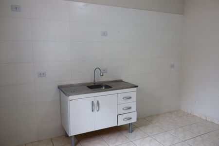 Apartamento para alugar com 100m², 2 quartos e sem vaga Apartamento para alugar com 100m², 2 quartos e sem vagaCozinha
