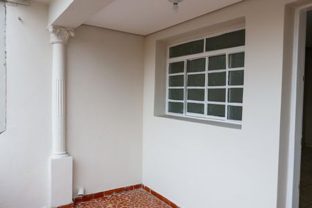 Apartamento para alugar com 100m², 2 quartos e sem vaga Apartamento para alugar com 100m², 2 quartos e sem vagaSacada