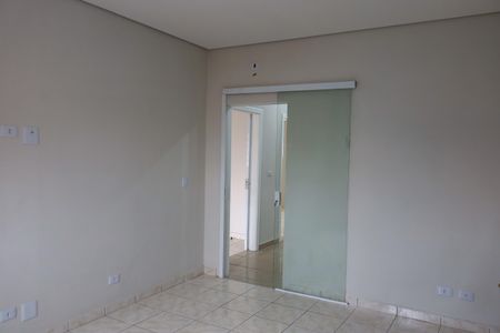 Apartamento para alugar com 100m², 2 quartos e sem vaga Apartamento para alugar com 100m², 2 quartos e sem vagaQuarto 1