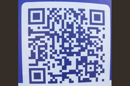 Apartamento para alugar com 124m², 2 quartos e 1 vagaQRcode