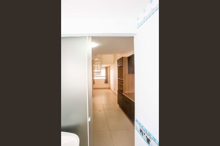 Apartamento para alugar com 124m², 2 quartos e 1 vagaÁrea de Serviço