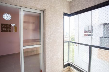 Apartamento para alugar com 124m², 2 quartos e 1 vagaEspaço Gourmet