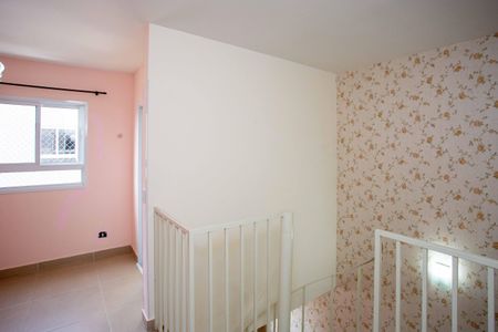 Sala 2 de apartamento para alugar com 2 quartos, 124m² em Centro, Diadema