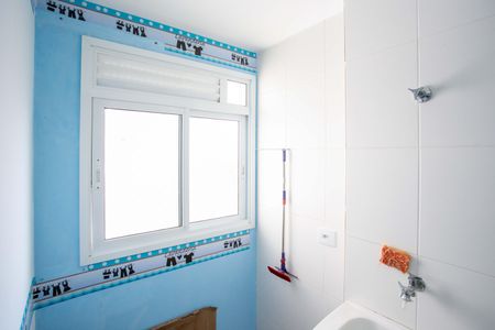 Apartamento para alugar com 124m², 2 quartos e 1 vagaÁrea de Serviço