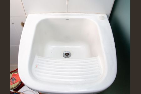 Apartamento para alugar com 124m², 2 quartos e 1 vagaÁrea de Serviço