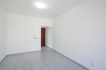Apartamento para alugar com 56m², 2 quartos e 1 vagaSala