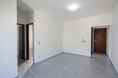 Apartamento para alugar com 56m², 2 quartos e 1 vagaSala