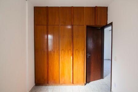 Apartamento para alugar com 56m², 2 quartos e 1 vagaQuarto 1