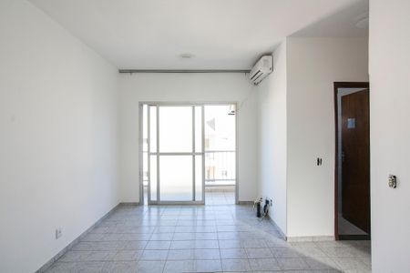 Apartamento para alugar com 56m², 2 quartos e 1 vagaSala