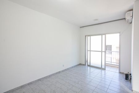 Apartamento para alugar com 56m², 2 quartos e 1 vagaSala