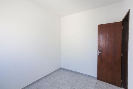Apartamento para alugar com 56m², 2 quartos e 1 vagaQuarto 2