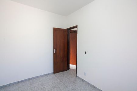 Apartamento para alugar com 56m², 2 quartos e 1 vagaQuarto 2