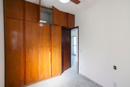 Apartamento para alugar com 56m², 2 quartos e 1 vagaQuarto 1