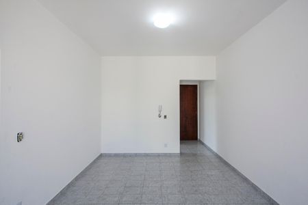 Apartamento para alugar com 56m², 2 quartos e 1 vagaSala