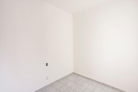 Apartamento para alugar com 56m², 2 quartos e 1 vagaQuarto 1