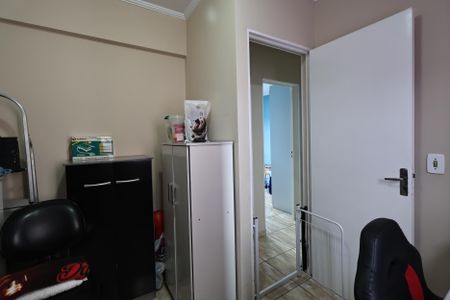 Apartamento à venda com 60m², 3 quartos e 1 vaga Apartamento à venda com 60m², 3 quartos e 1 vagaQuarto 3