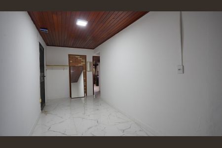 Casa para alugar com 90m², 2 quartos e 1 vagaSuíte