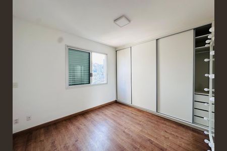 Apartamento à venda com 125m², 3 quartos e 3 vagas
